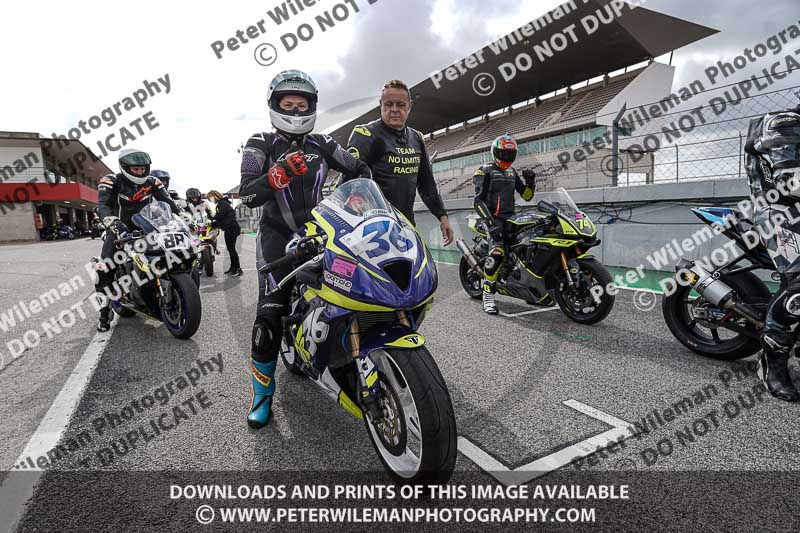 motorbikes;no limits;peter wileman photography;portimao;portugal;trackday digital images